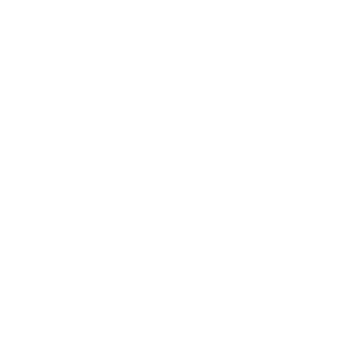s5o1xxqv6m9v's emblem
