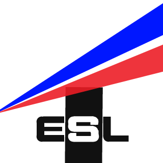 RSBT_Kubinec's emblem