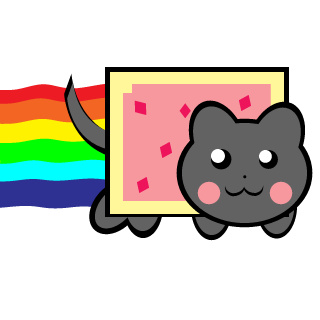 Evrei_big's emblem