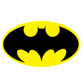 x1x Notorious's emblem