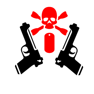 19NeO95's emblem