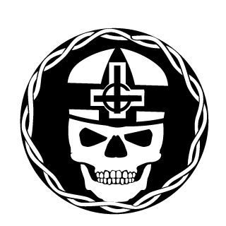 luigyNando0's emblem