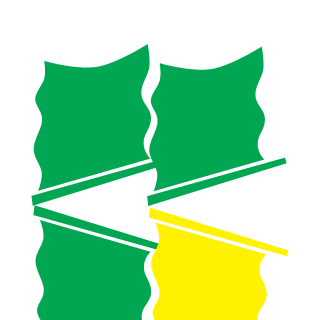 TNTcolla's emblem