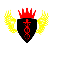 Kinriv74's emblem
