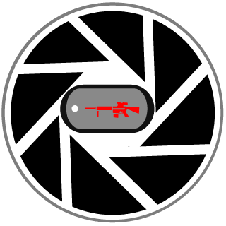 Enderdan's emblem