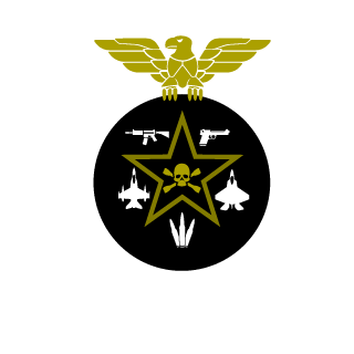 TimeBreaker4547's emblem