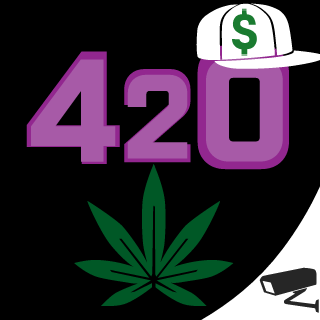 getrekt420mlg's emblem