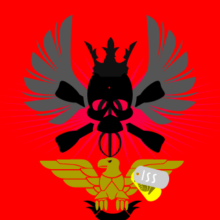 edgar09romo's emblem