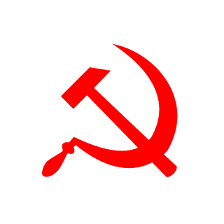 Xumuk_03's emblem