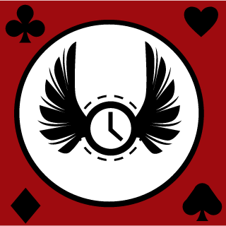 neptunuss's emblem