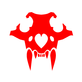 b_niamin's emblem