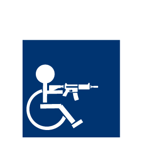 AwesomePotat0s's emblem