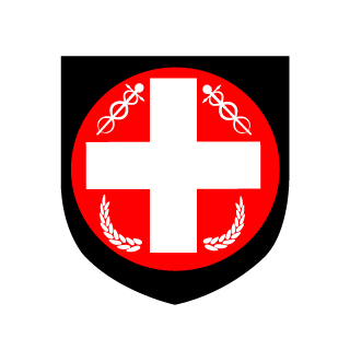 Auraxium_CH's emblem