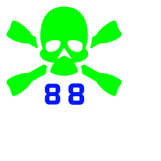 xXDRHardcoreXx's emblem