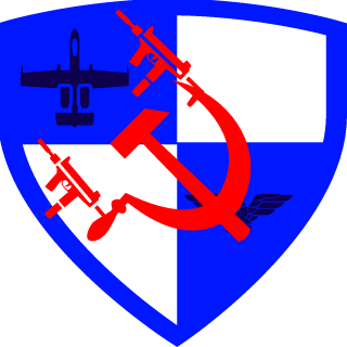61_abc_41836's emblem