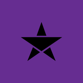 Kyn0r's emblem