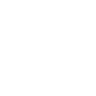 rattlesnake189's emblem