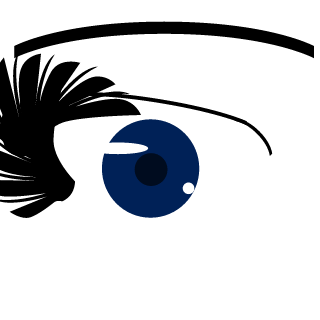 Misery_I_Am's emblem