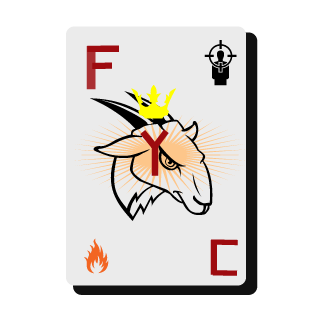 Mebenumber1's emblem