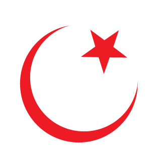 -ScormeT-'s emblem