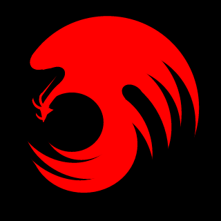 razor598A's emblem