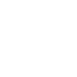smoto660's emblem