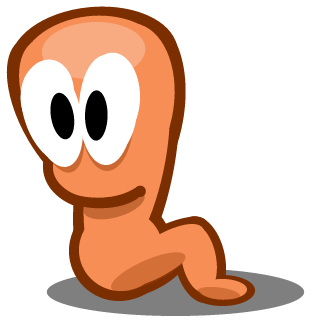 Mark_90s's emblem