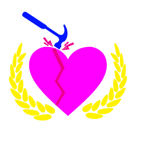 LeonIsMooi's emblem