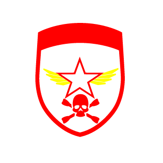 Lao_Yu21556's emblem