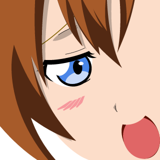2_NETOKIYA's emblem