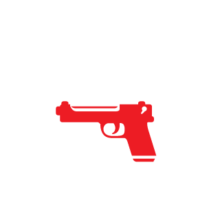 KingDufty0243's emblem
