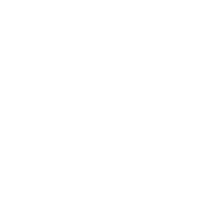 ykazakov72's emblem
