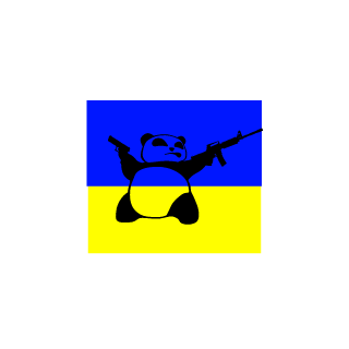 P4rliam3nt4Life's emblem