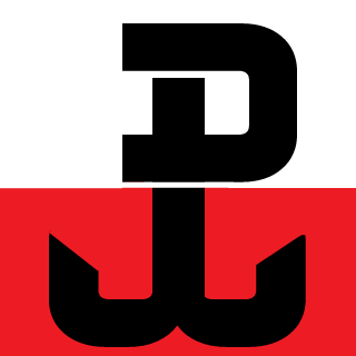 AutumnBetweenUs's emblem