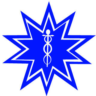 Tw1tchSh0t's emblem