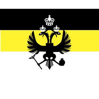 Shipa_002's emblem
