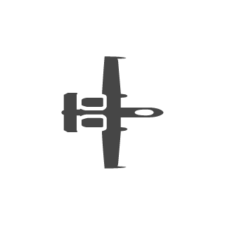 WarrDogg1's emblem