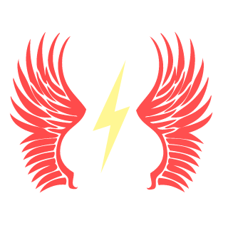 I3ulan's emblem