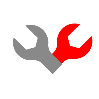 SpDucky's emblem
