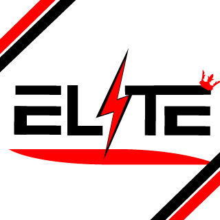 Elites's emblem