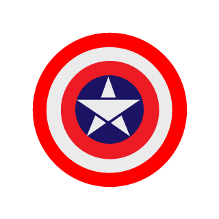 592ba63c7d220d5c's emblem