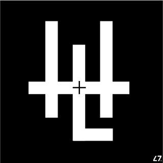 LLLLLLLL7777777l's emblem