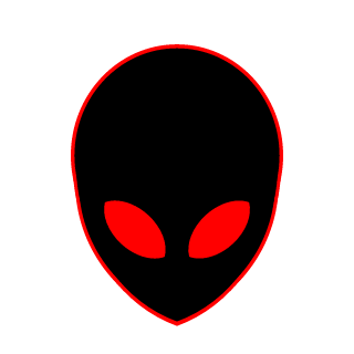 HeitorDias3's emblem