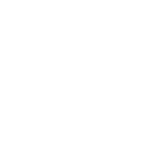 ajay10330's emblem
