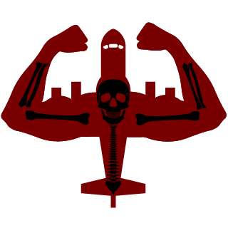 Big-T00l's emblem
