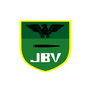 pedrinhoM4T4D0R's emblem