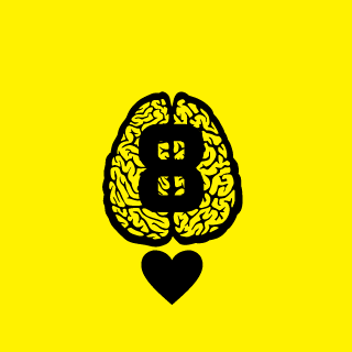 8ZOMIX8's emblem