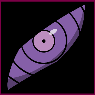 Gustavo89loi's emblem