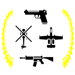 Lpfabio505CZ's emblem