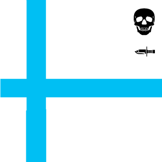 Jondexii's emblem
